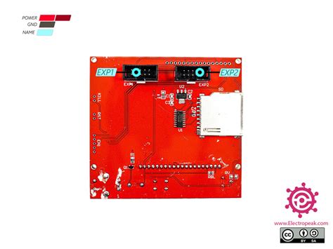 reprapdiscount full graphics smart controller sd card marlin|full graphics controller sd support.